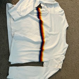 john galt long sleeve